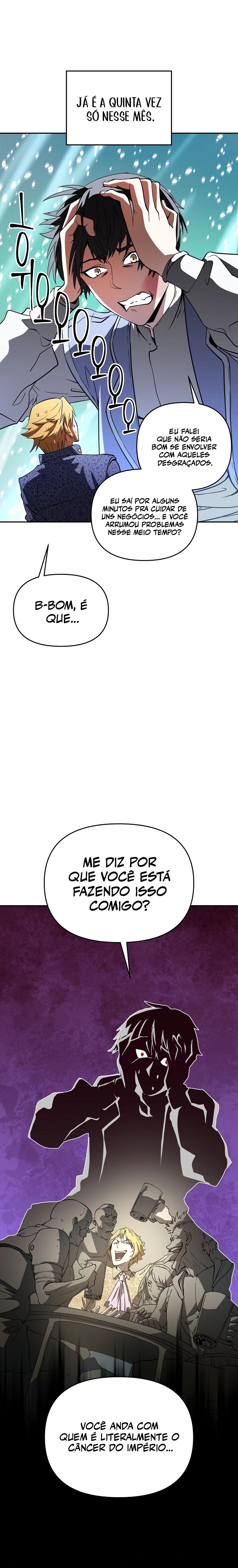 Cap 1 página 26