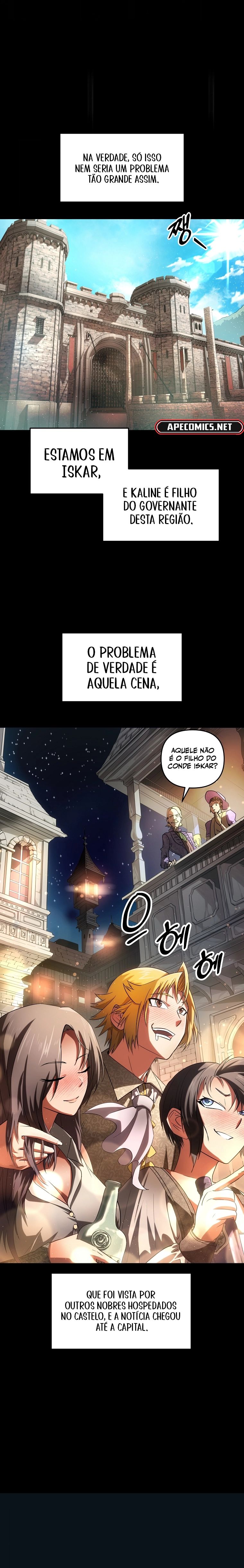 Cap 1 página 27