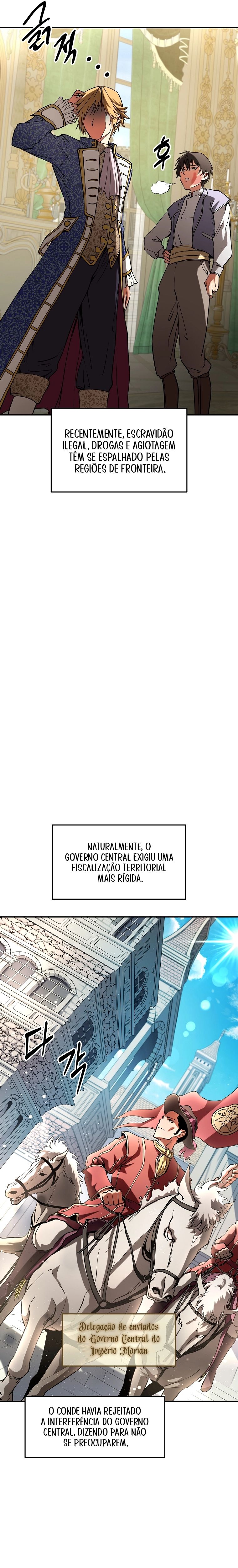 Cap 1 página 29
