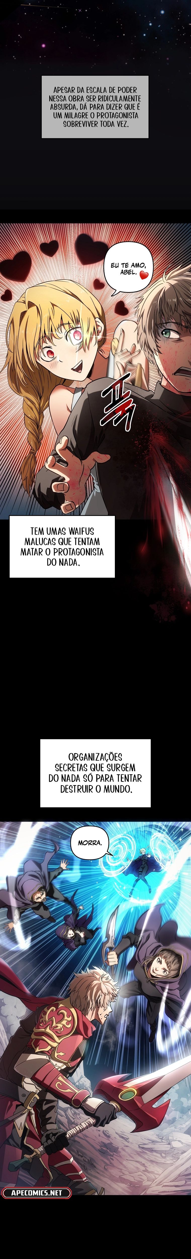 Cap 1 página 3