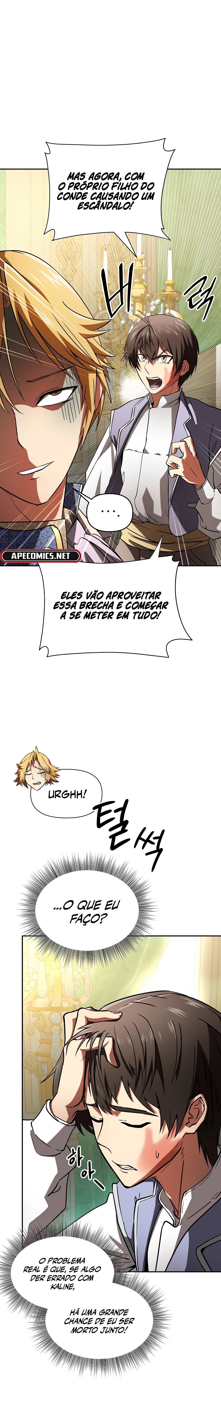 Cap 1 página 30