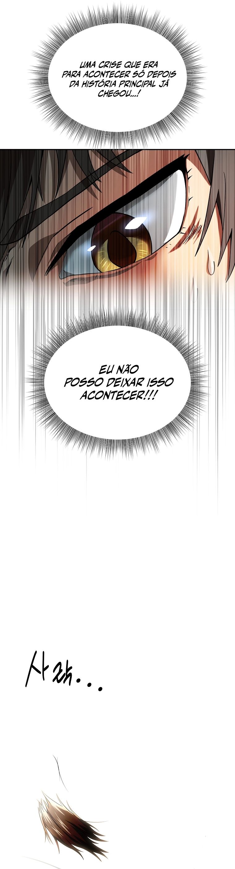 Cap 1 página 31