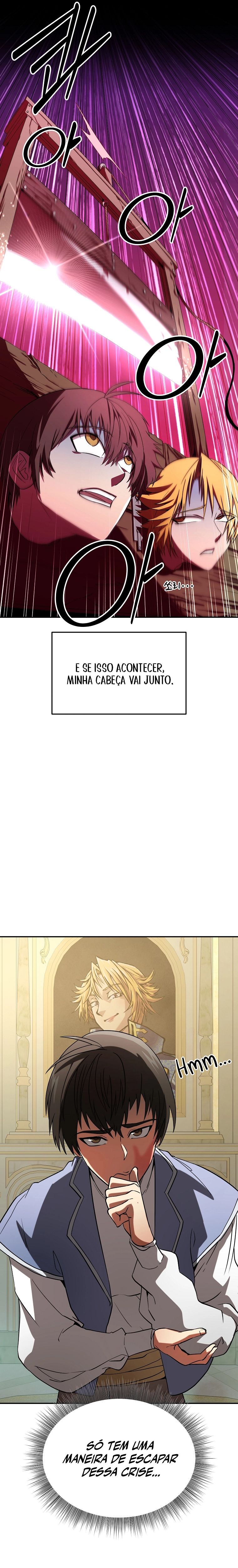 Cap 1 página 33