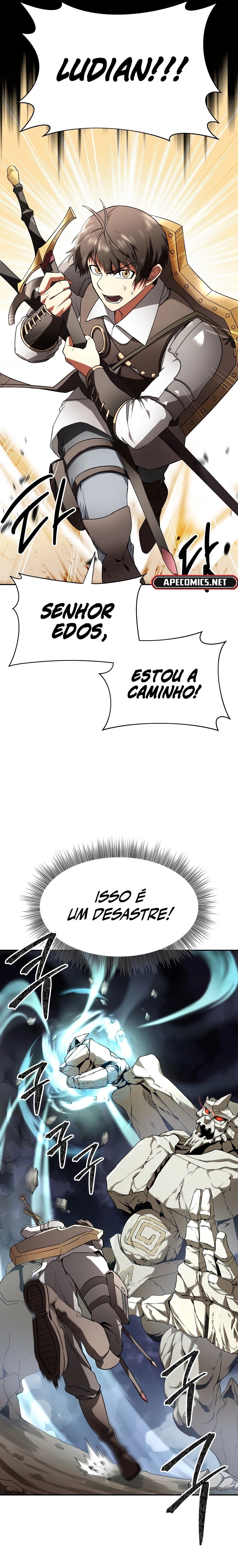 Cap 1 página 6
