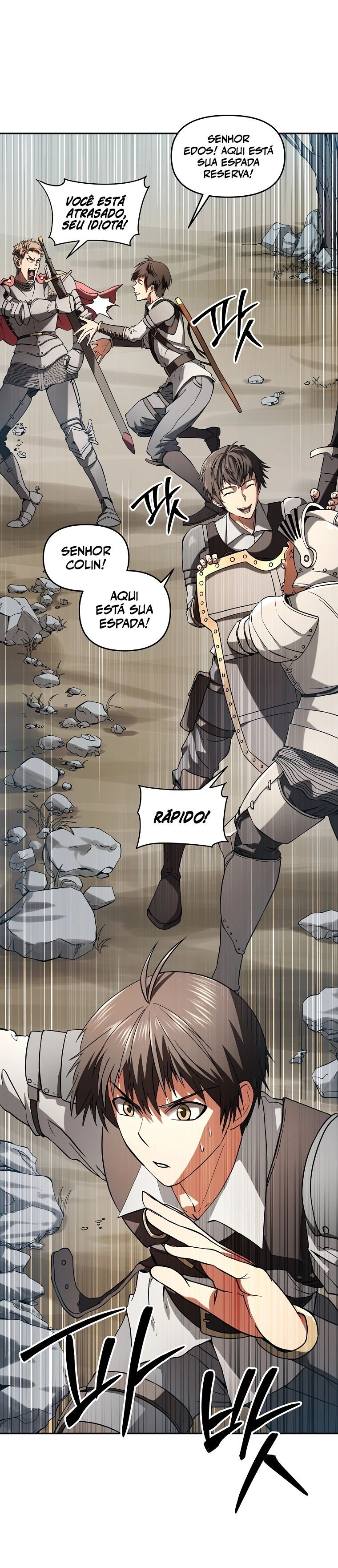 Cap 1 página 8