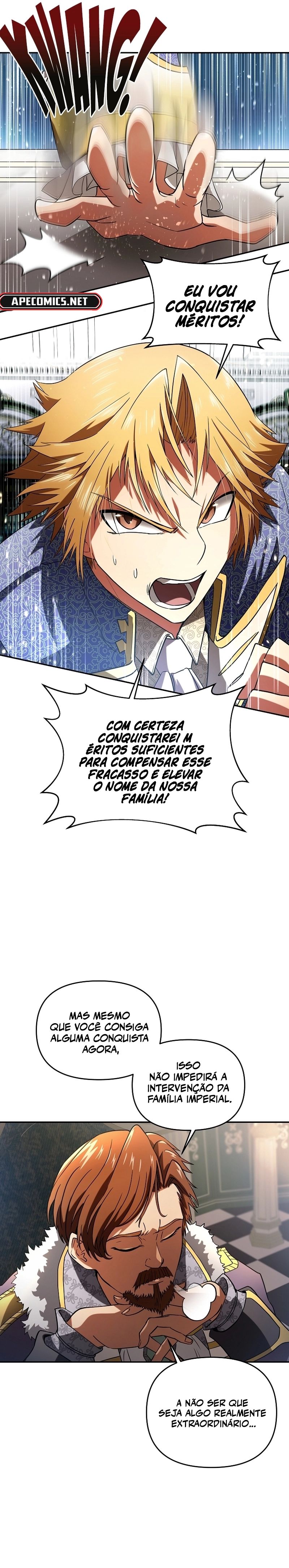 Cap 2 página 10