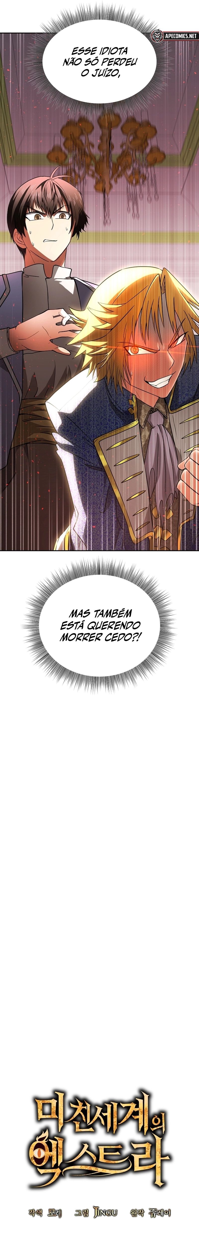 Cap 2 página 12