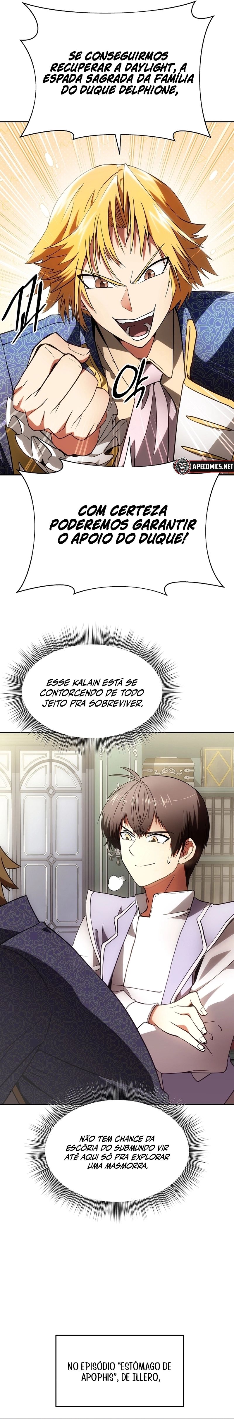 Cap 2 página 14