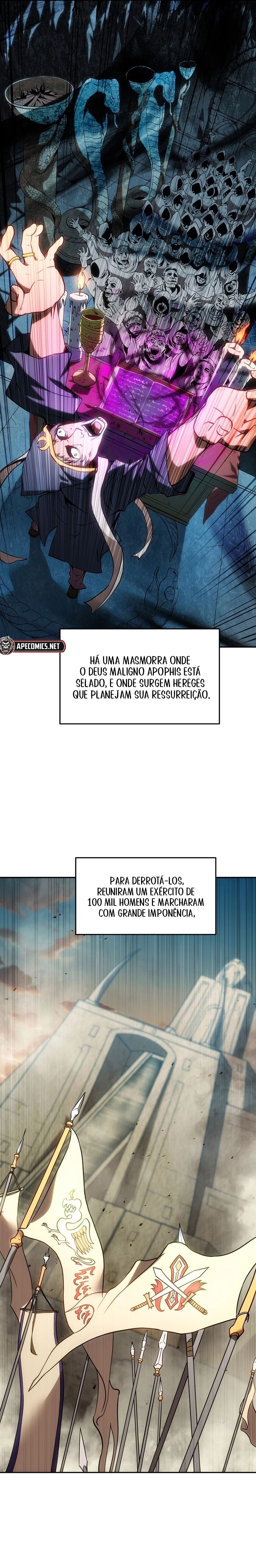 Cap 2 página 15