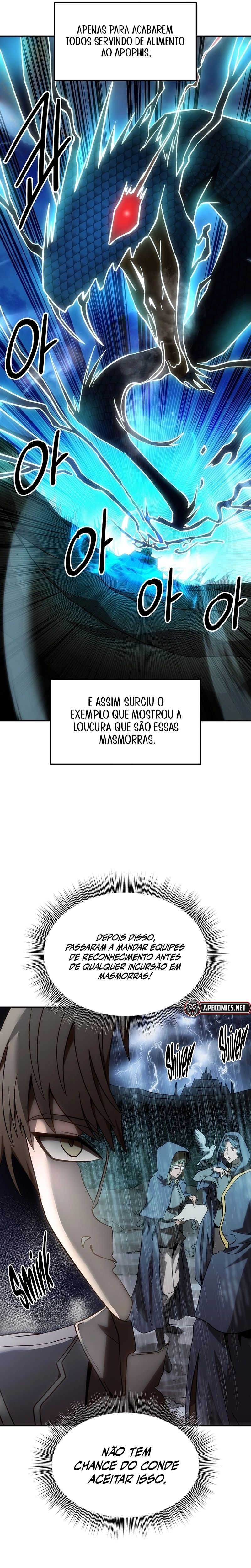 Cap 2 página 16