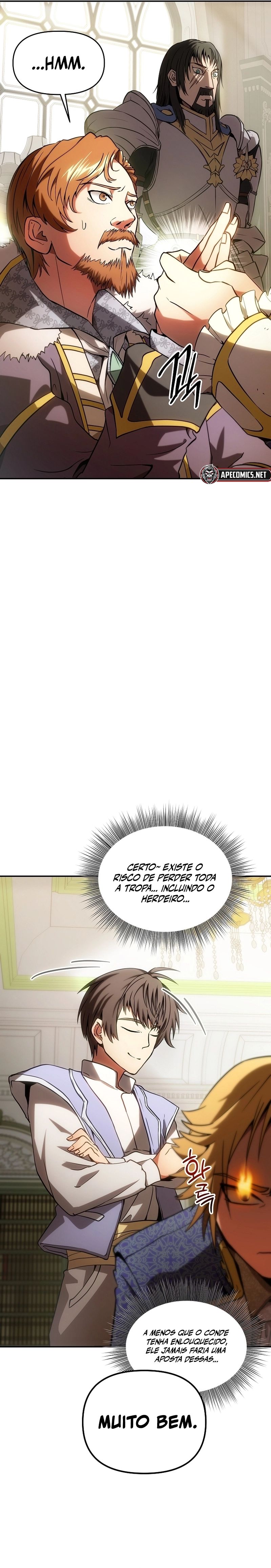 Cap 2 página 18