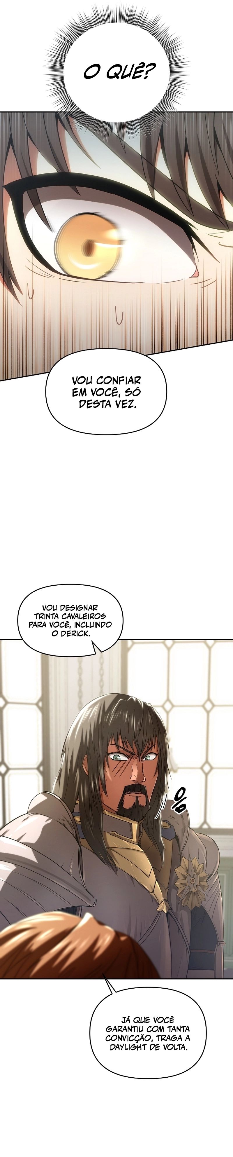 Cap 2 página 19