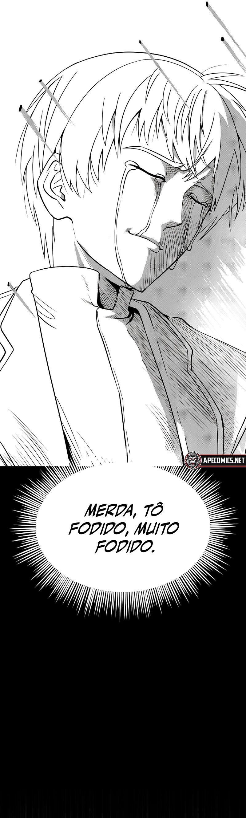 Cap 2 página 22