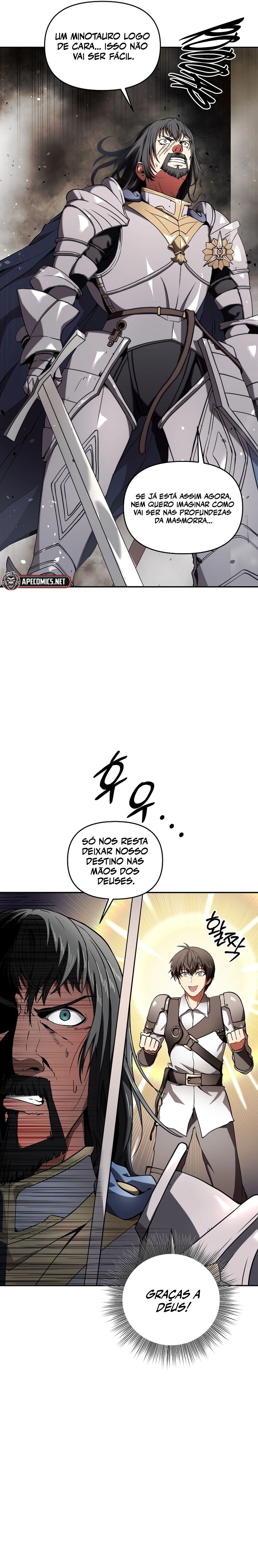 Cap 2 página 24