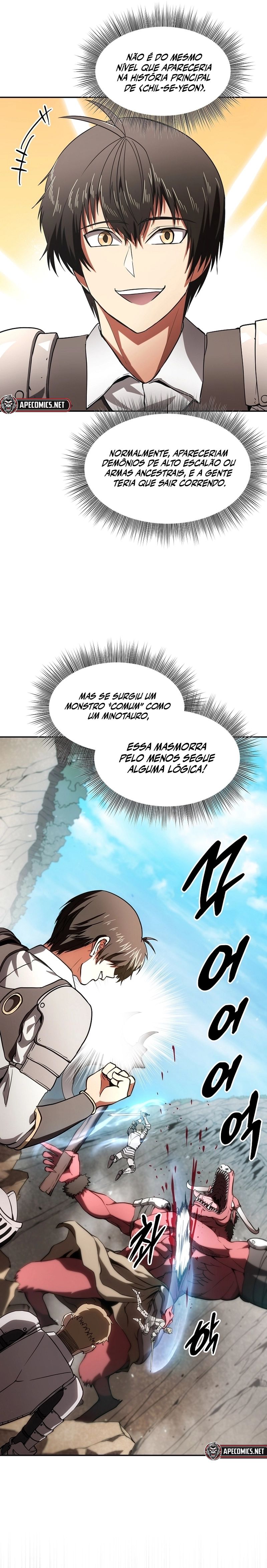 Cap 2 página 25