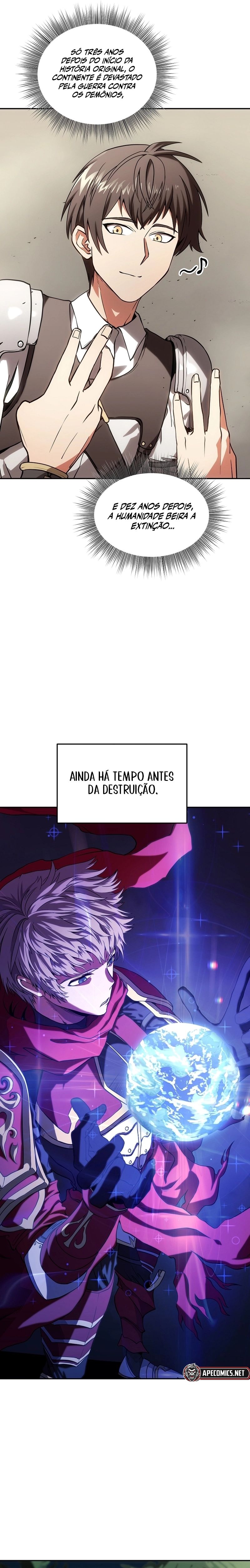 Cap 2 página 27