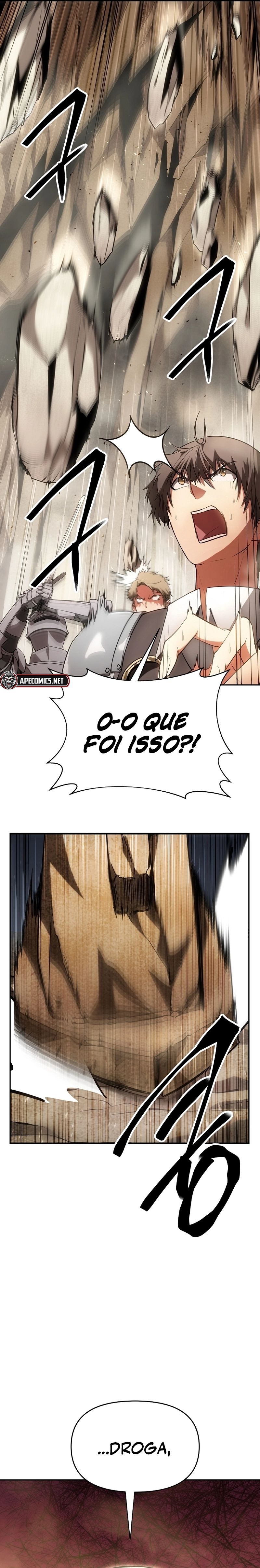 Cap 2 página 32
