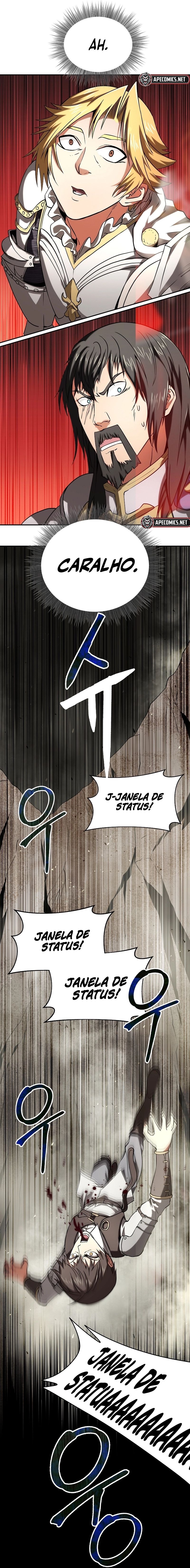 Cap 2 página 44