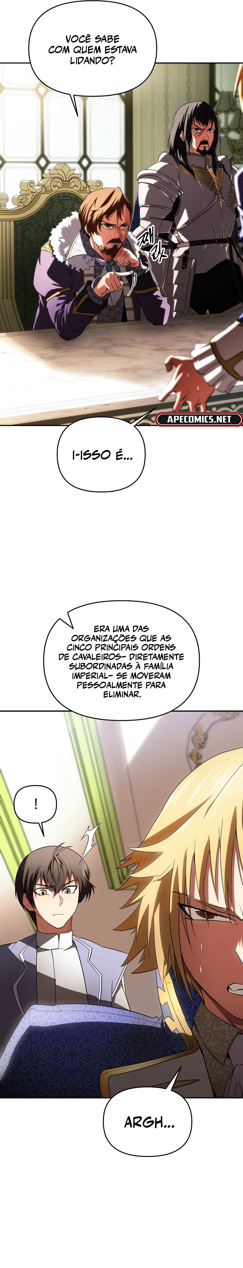 Cap 2 página 5