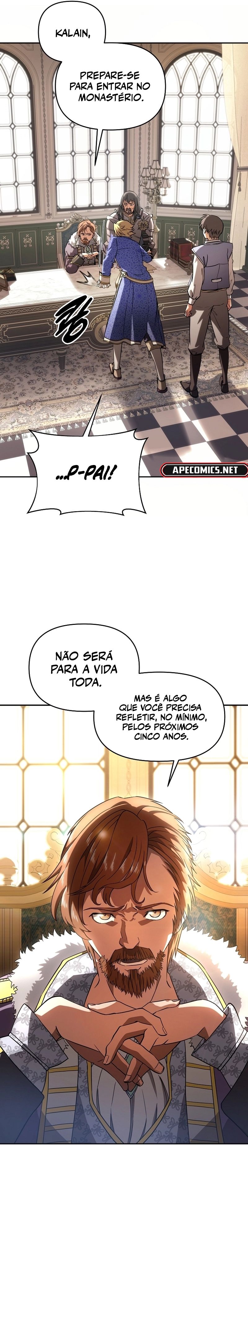 Cap 2 página 7