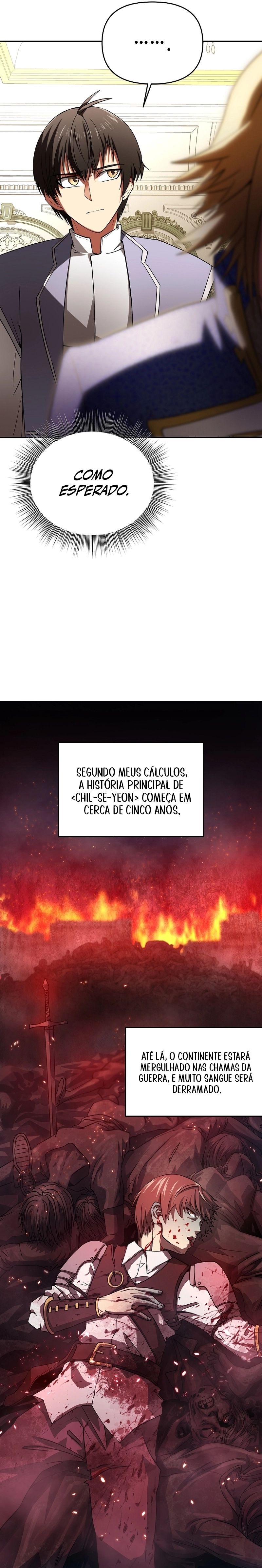 Cap 2 página 8