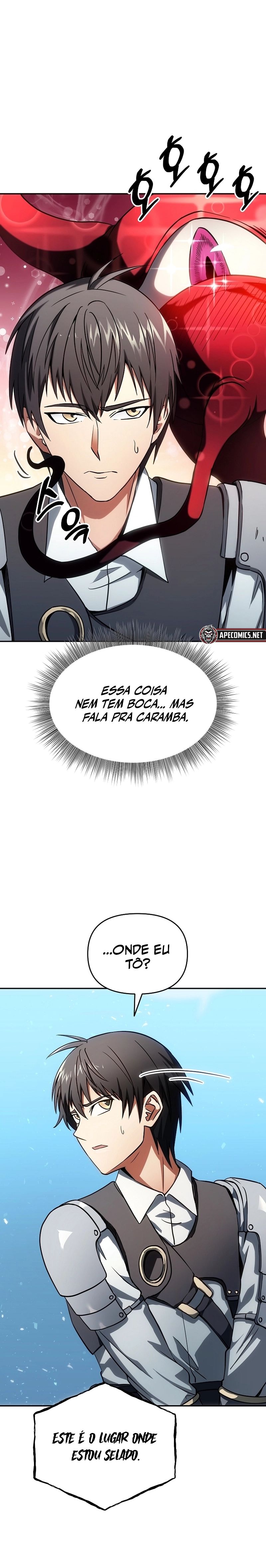 Cap 3 página 10