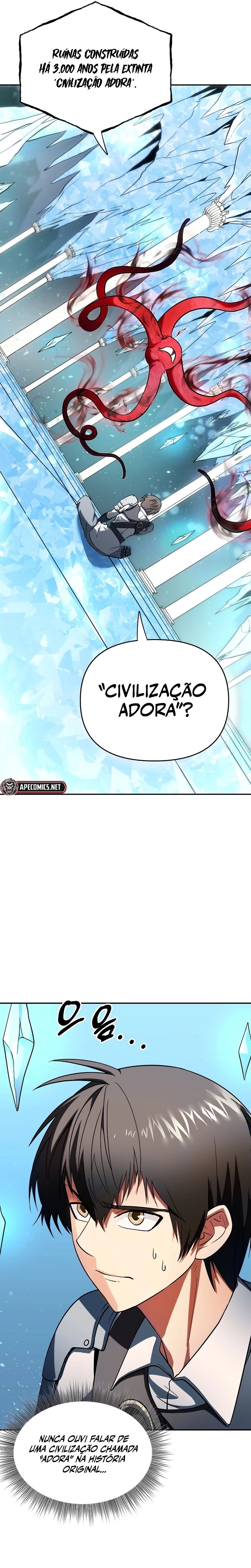 Cap 3 página 11