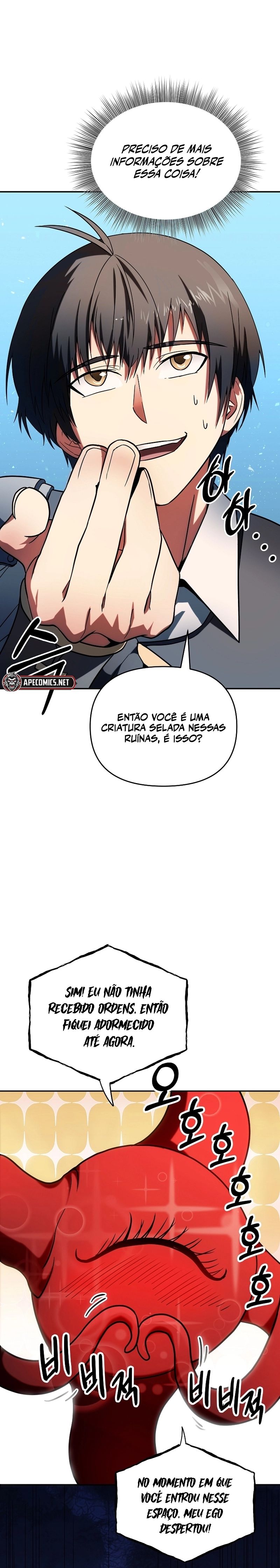 Cap 3 página 12