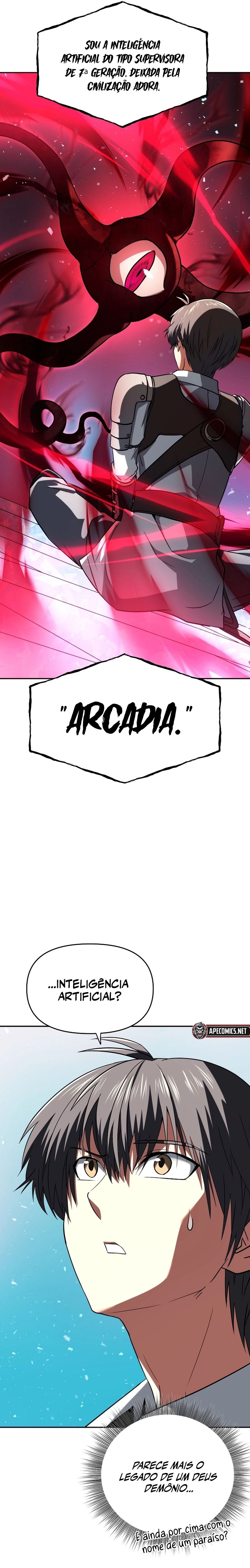 Cap 3 página 14