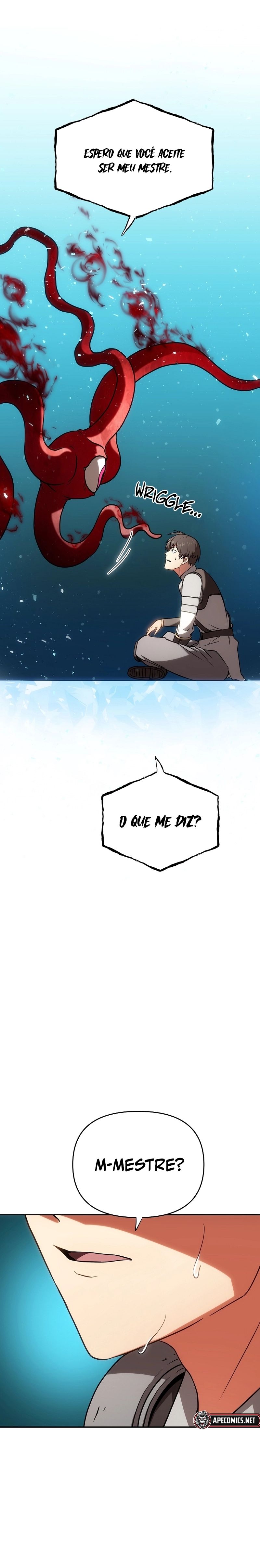 Cap 3 página 15