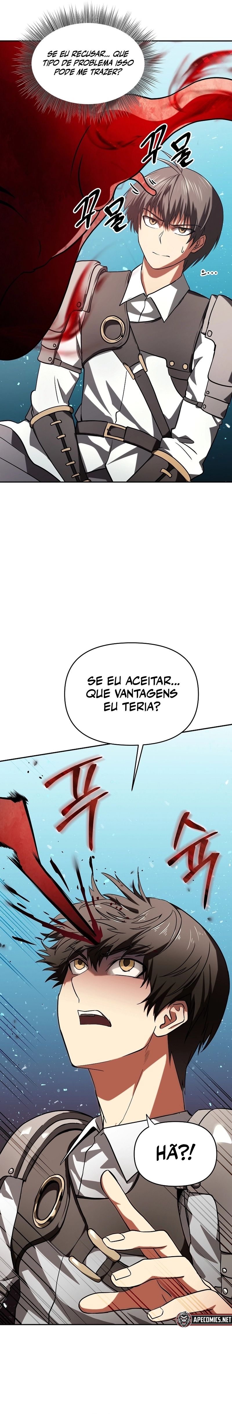 Cap 3 página 16