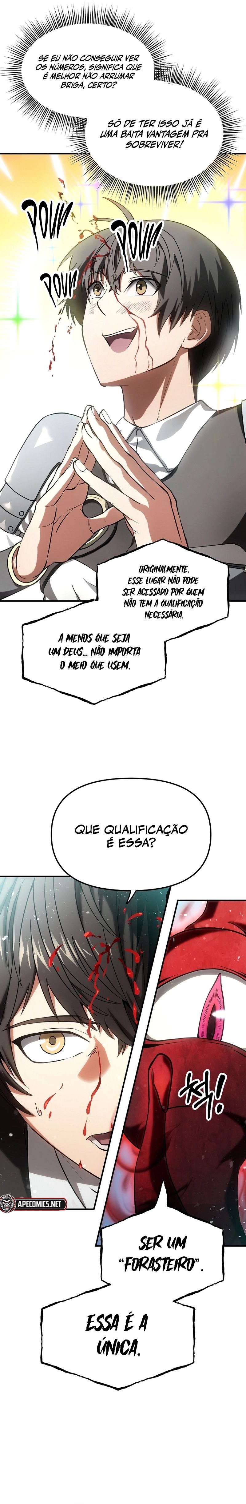 Cap 3 página 20