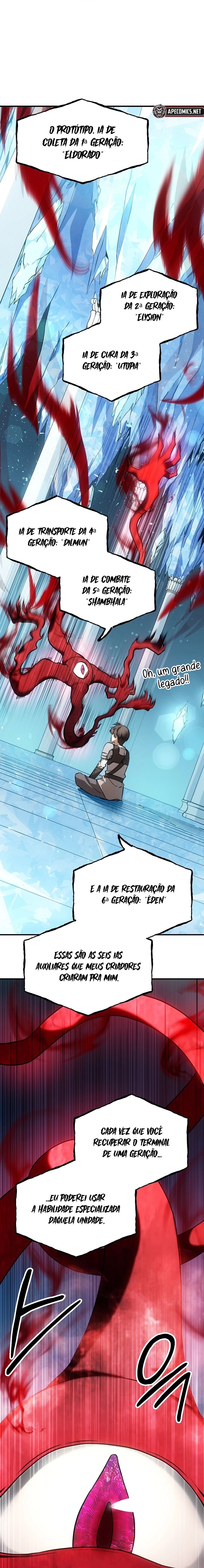 Cap 3 página 23