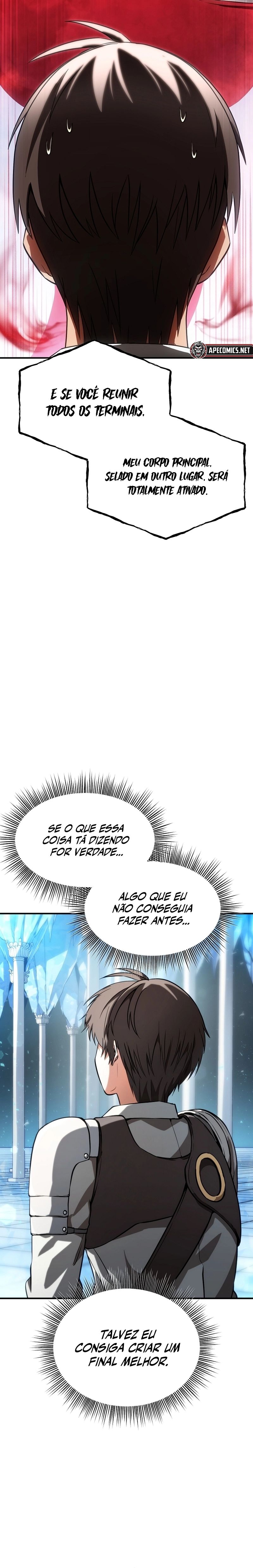 Cap 3 página 24