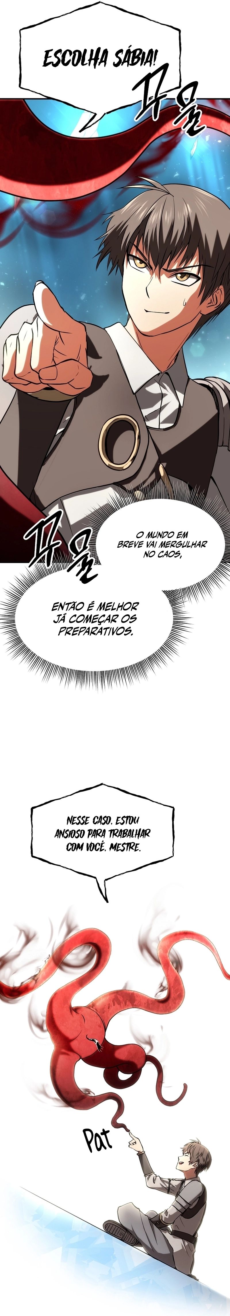 Cap 3 página 26