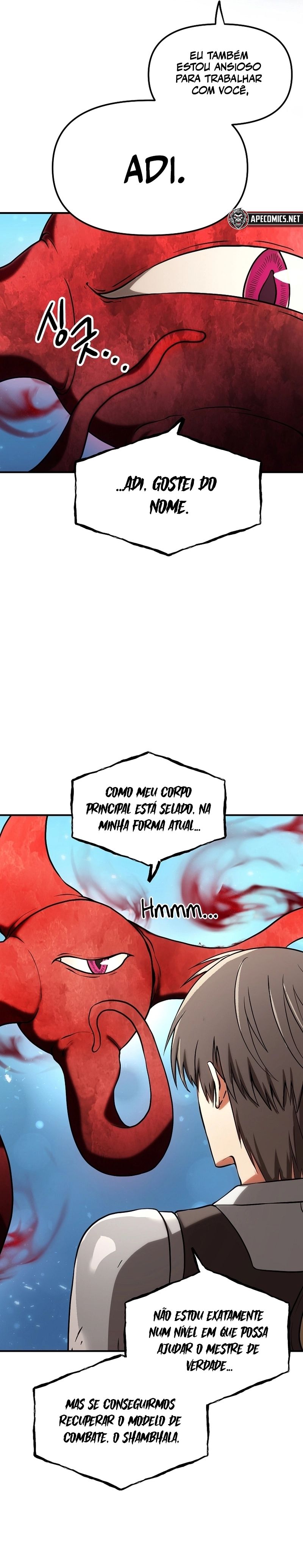 Cap 3 página 27