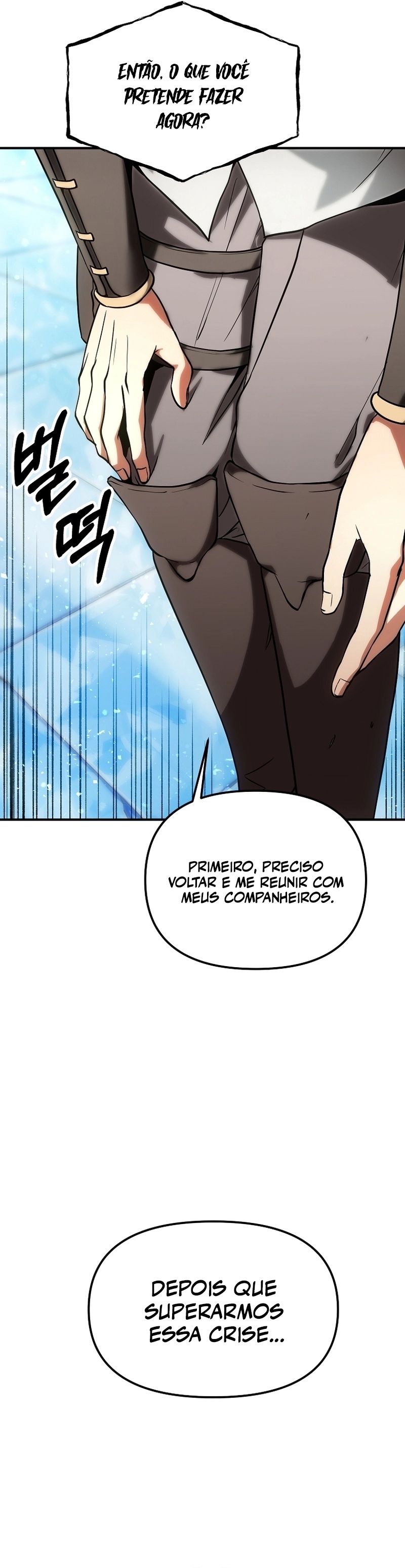 Cap 3 página 29