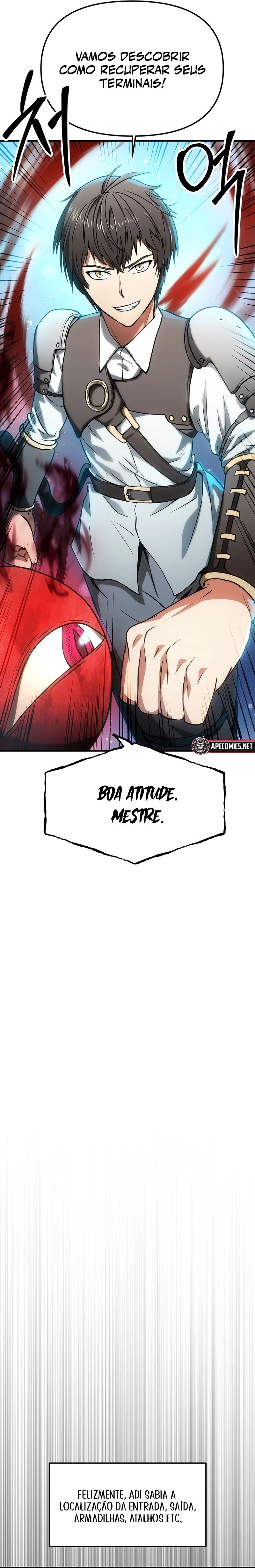 Cap 3 página 30