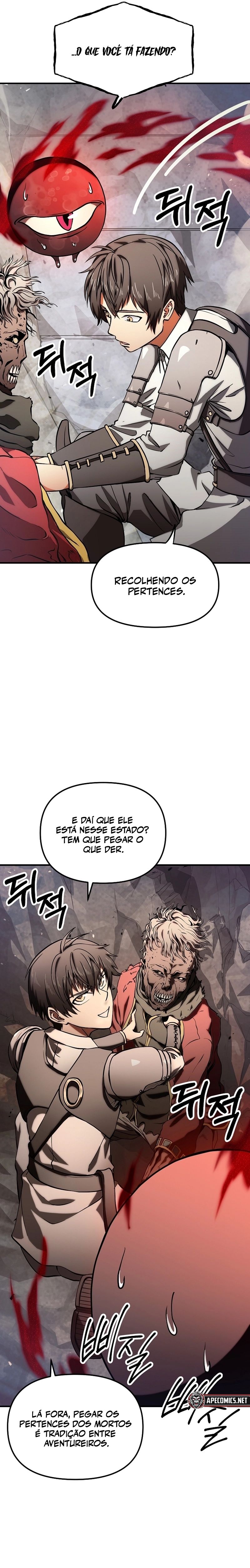 Cap 3 página 38