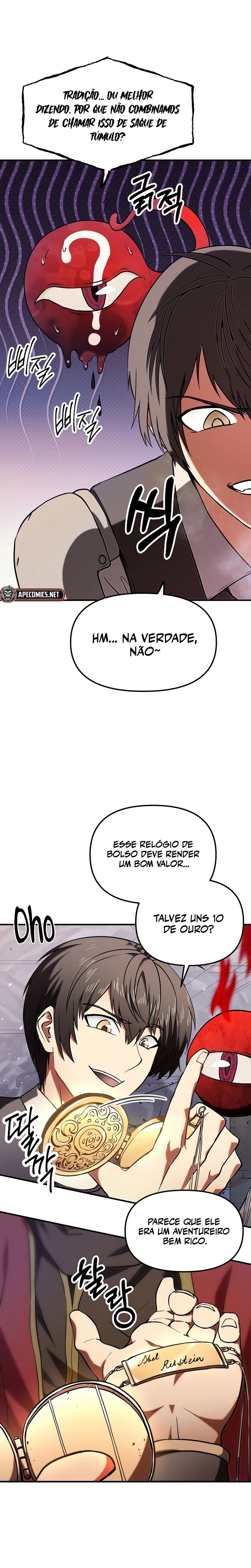 Cap 3 página 39
