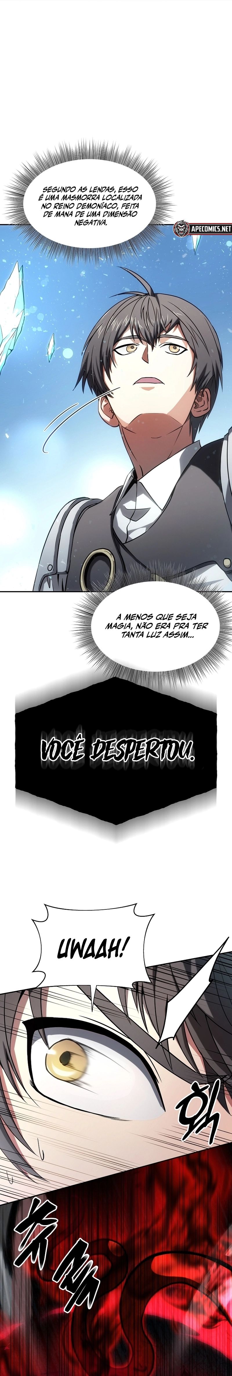 Cap 3 página 6