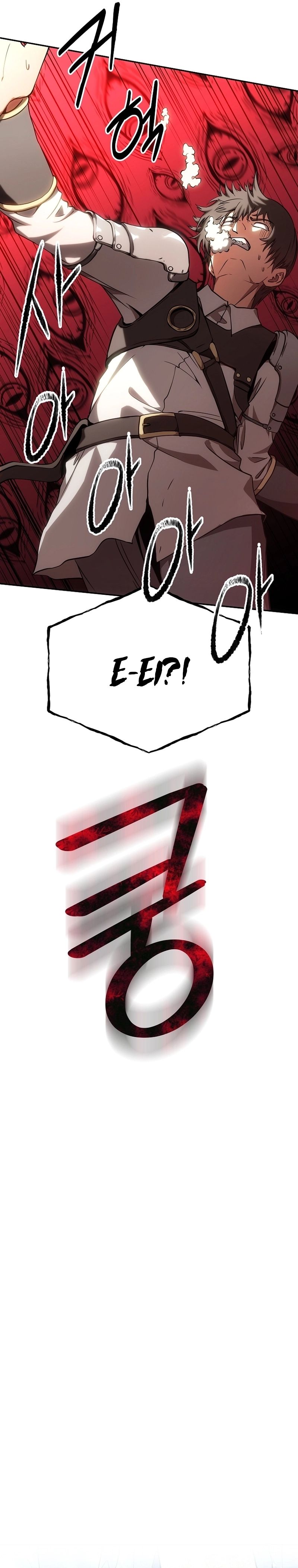 Cap 3 página 8