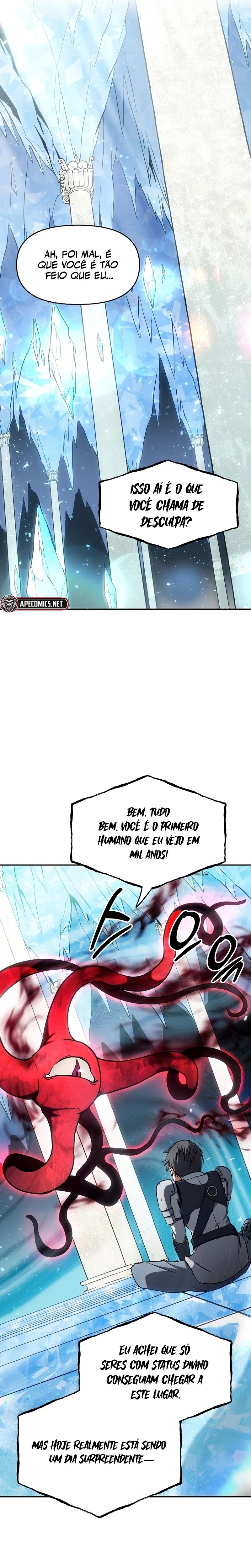 Cap 3 página 9