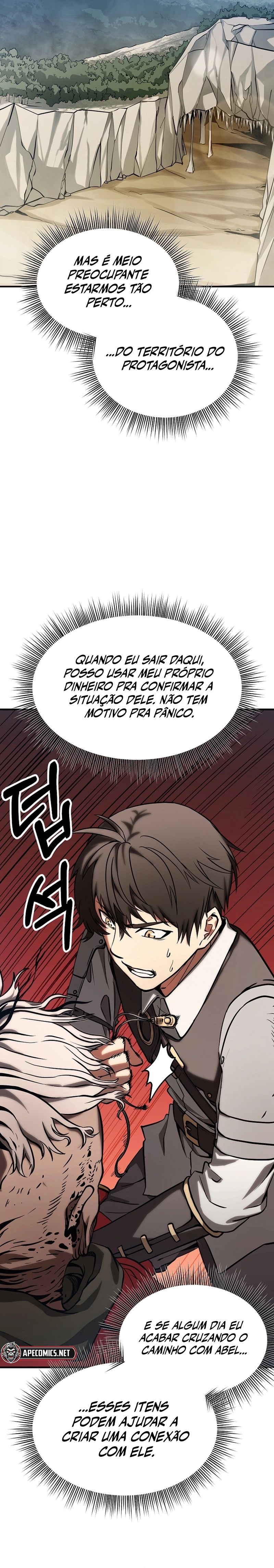 Cap 4 página 10