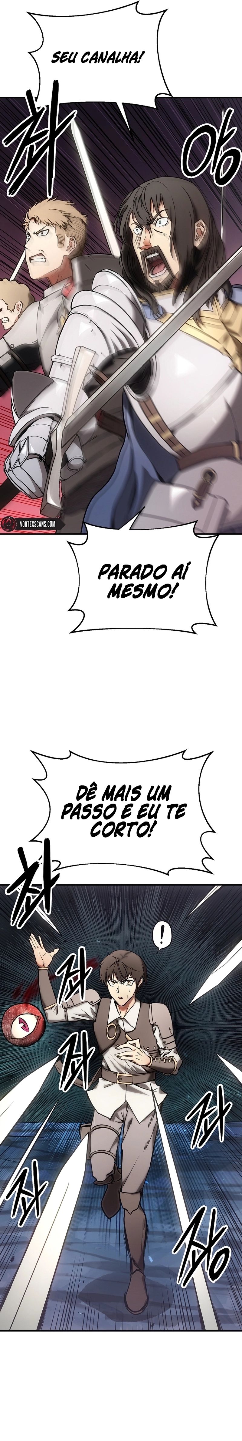 Cap 4 página 15