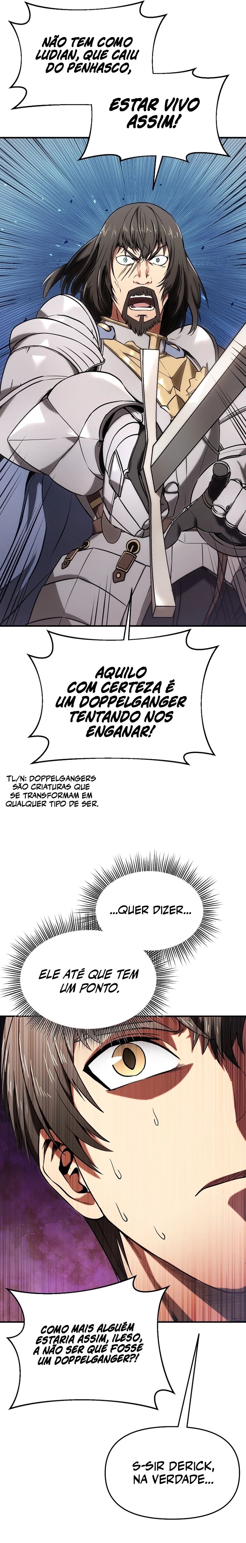 Cap 4 página 17