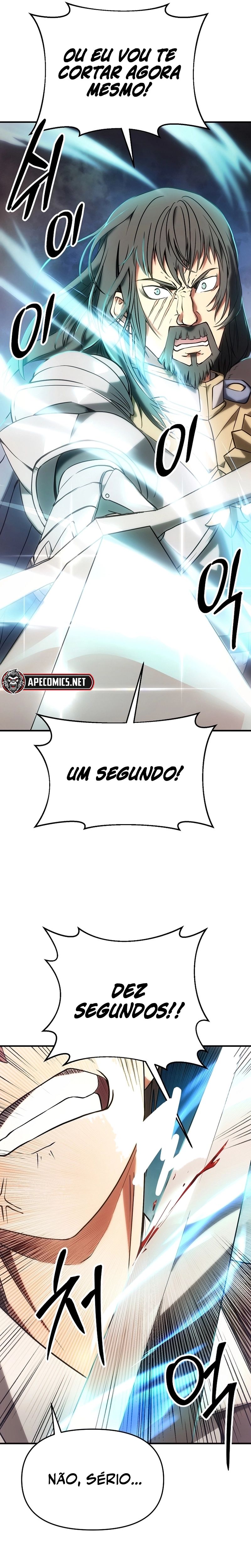 Cap 4 página 20