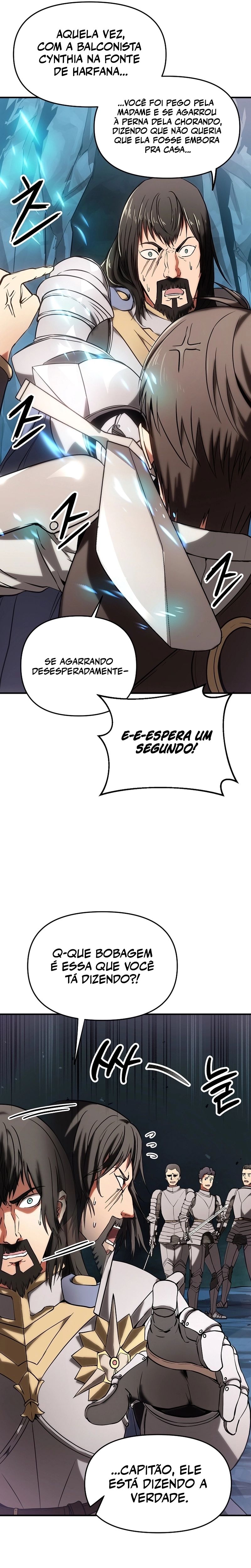 Cap 4 página 22