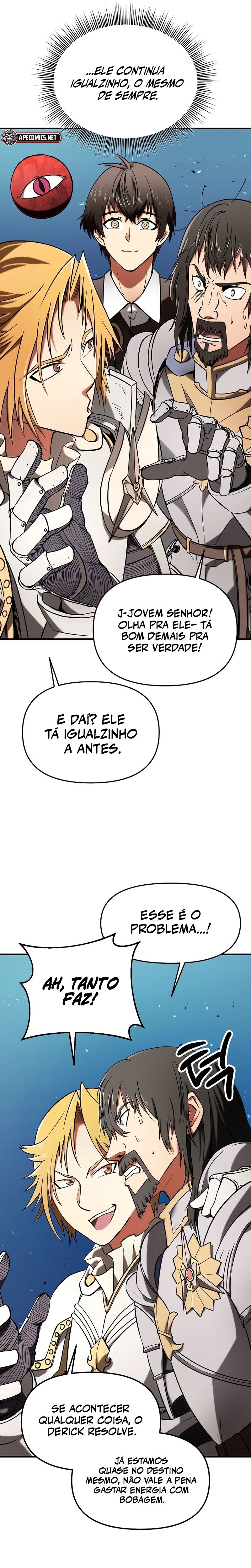 Cap 4 página 25