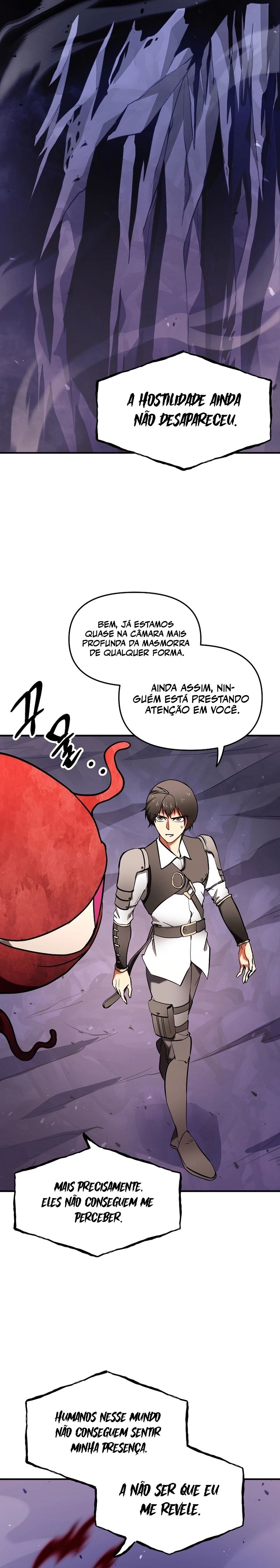 Cap 4 página 27